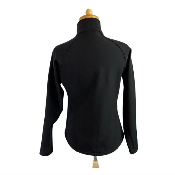 REI soft shell Jacket Size Medium - Picture 3 of 8